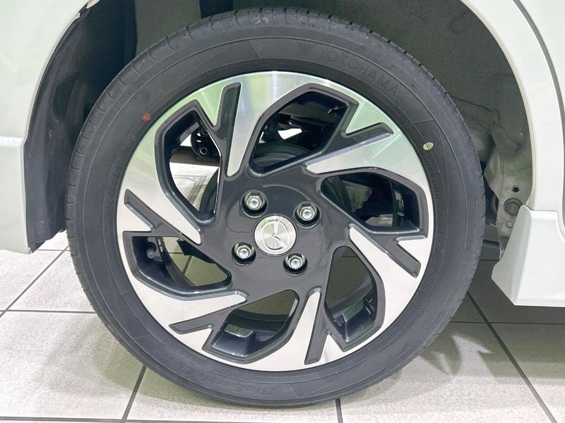 2024 Mazda Flair Wagon Custom Style 5AA-MM94S (UW-6a5457f1e4665)[7]