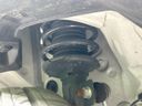 2024 Mazda Flair Wagon Custom Style 5AA-MM94S (UW-6a5457f1e4665)[9]