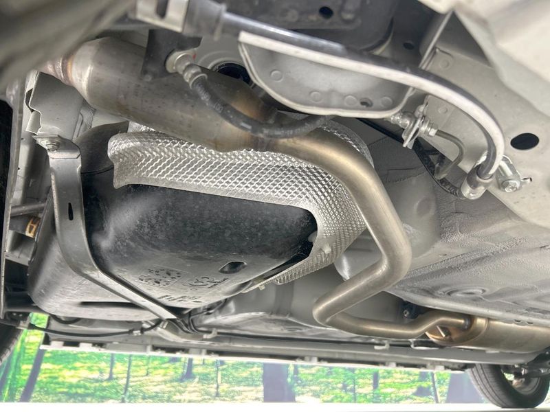 2024 Mazda Flair Wagon Custom Style 5AA-MM94S (UW-6a5457f1e4665)[22]