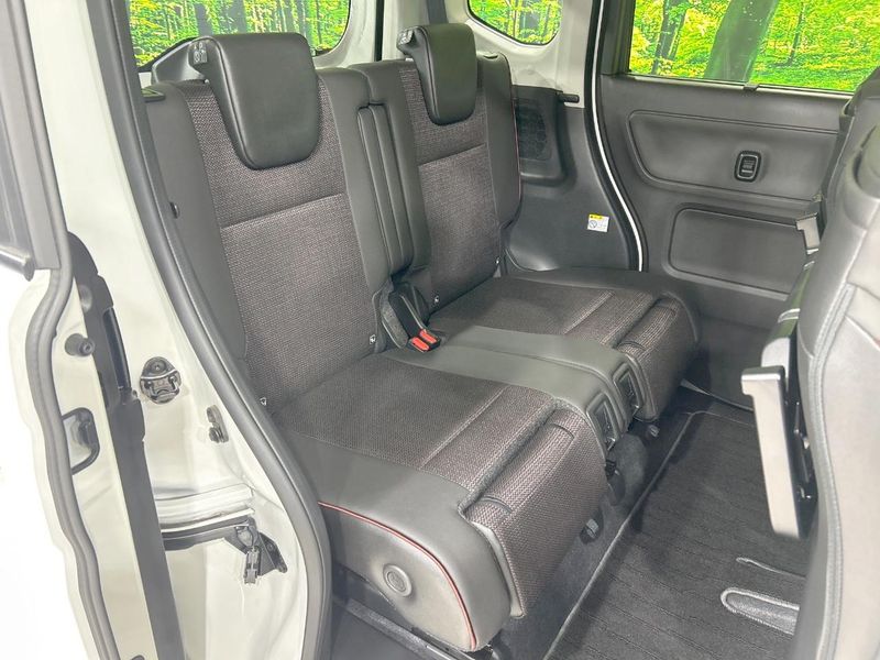 2024 Mazda Flair Wagon Custom Style 5AA-MM94S (UW-6a5457f1e4665)[29]
