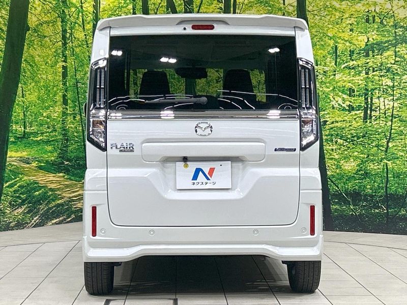 2024 Mazda Flair Wagon Custom Style 5AA-MM94S (UW-6a5457f1e4665)[18]