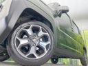 2025 Suzuki Hustler 4AA-MR52S (UW-6a545803714c1)[9]