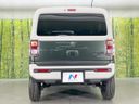 2025 Suzuki Hustler 4AA-MR52S (UW-6a545803714c1)[18]