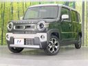 2025 Suzuki Hustler 4AA-MR52S (UW-6a545803714c1)[0]