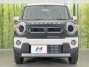 2025 Suzuki Hustler 4AA-MR52S (UW-6a545803714c1)[14]