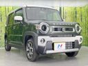 2025 Suzuki Hustler 4AA-MR52S (UW-6a545803714c1)[15]