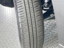 2025 Suzuki Hustler 4AA-MR52S (UW-6a545803714c1)[10]