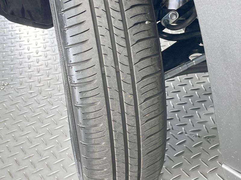 2025 Suzuki Hustler 4AA-MR52S (UW-6a545803714c1)[10]