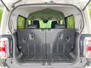 2025 Suzuki Hustler 4AA-MR52S (UW-6a545803714c1)[27]
