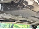 2021 Toyota RAV4 6BA-MXAA54 (UW-6a545821d6445)[25]