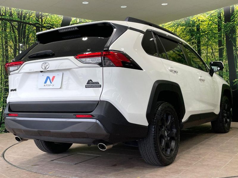 2021 Toyota RAV4 6BA-MXAA54 (UW-6a545821d6445)[18]