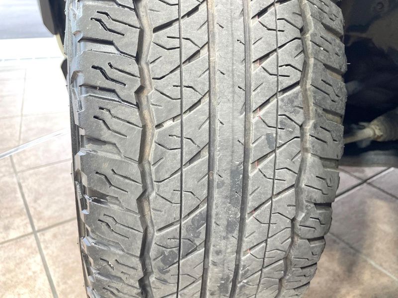 2021 Toyota RAV4 6BA-MXAA54 (UW-6a545821d6445)[6]