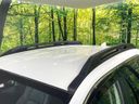 2021 Toyota RAV4 6BA-MXAA54 (UW-6a545821d6445)[11]