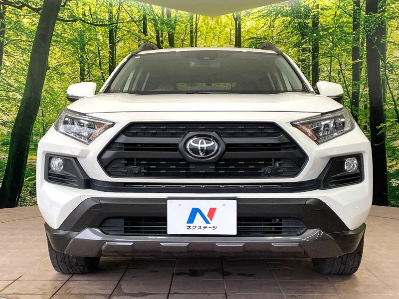 2021 Toyota RAV4 6BA-MXAA54 (UW-6a545821d6445)[14]
