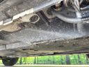 2021 Toyota RAV4 6BA-MXAA54 (UW-6a545821d6445)[24]