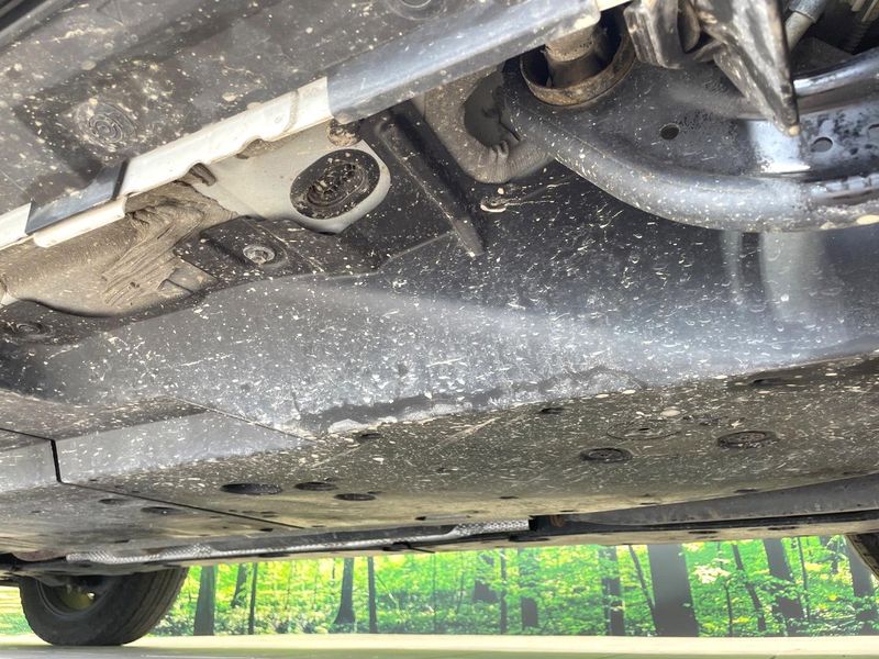 2021 Toyota RAV4 6BA-MXAA54 (UW-6a545821d6445)[24]