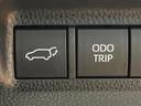 2023 Toyota RAV4 6BA-MXAA54 (UW-6a545823a99de)[25]