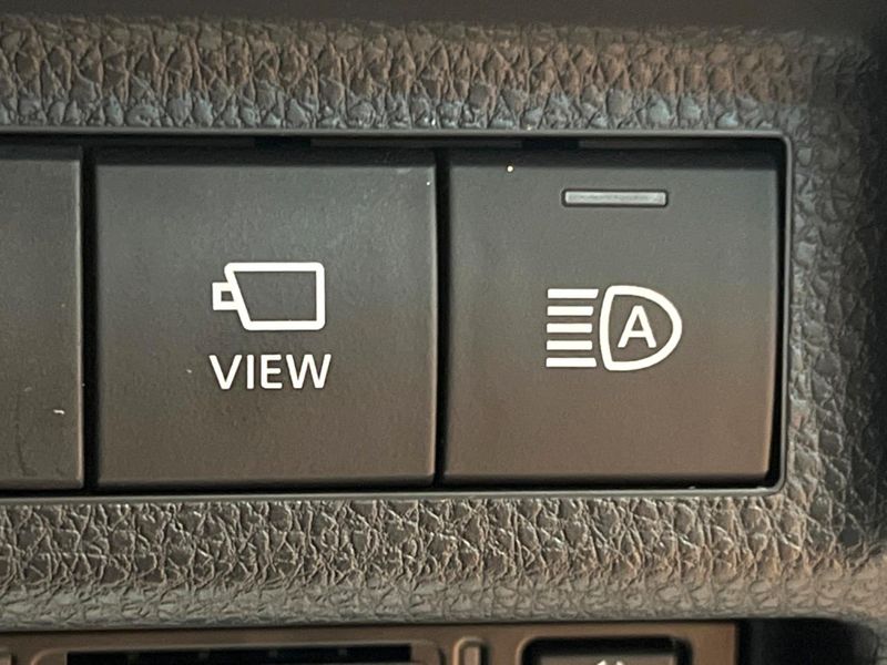 2023 Toyota RAV4 6BA-MXAA54 (UW-6a545823a99de)[27]