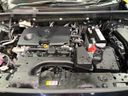 2023 Toyota RAV4 6BA-MXAA54 (UW-6a545823a99de)[13]