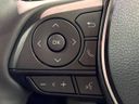2023 Toyota RAV4 6BA-MXAA54 (UW-6a545823a99de)[29]