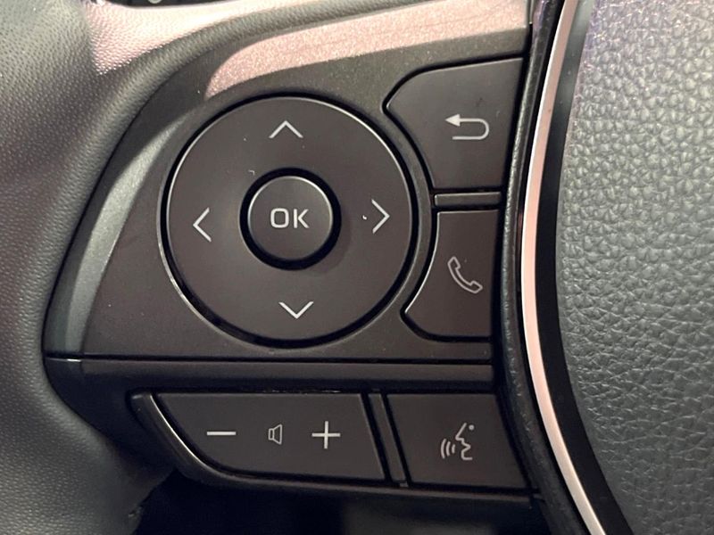 2023 Toyota RAV4 6BA-MXAA54 (UW-6a545823a99de)[29]