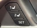 2023 Toyota RAV4 6BA-MXAA54 (UW-6a545823a99de)[21]