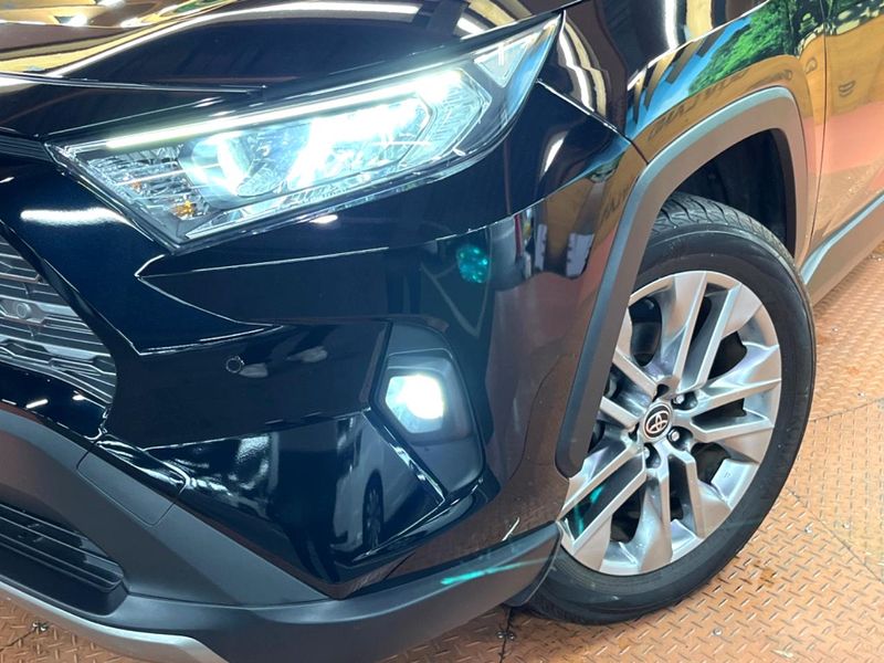 2023 Toyota RAV4 6BA-MXAA54 (UW-6a545823a99de)[14]