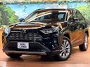 2023 Toyota RAV4 6BA-MXAA54 (UW-6a545823a99de)[0]