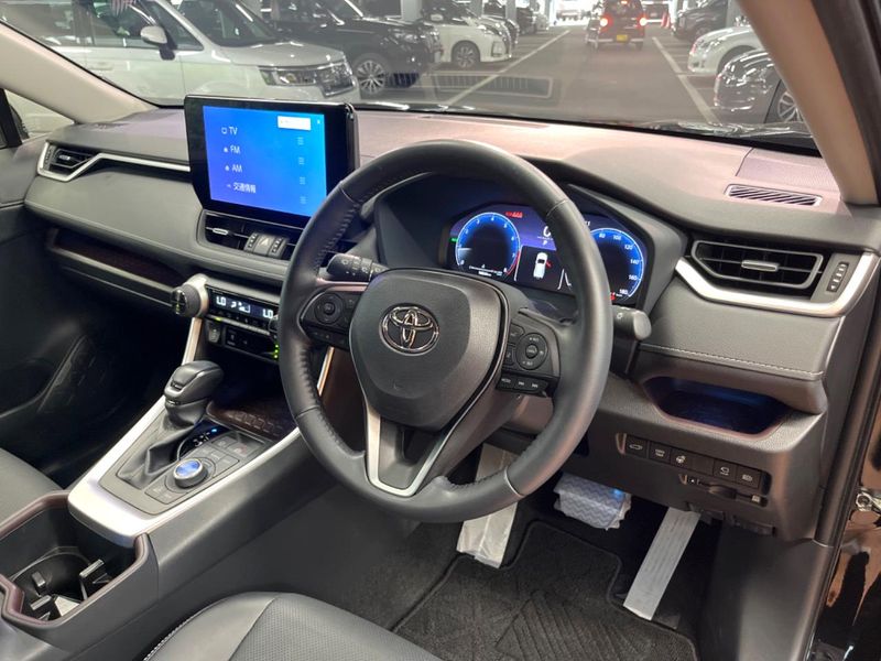 2023 Toyota RAV4 6BA-MXAA54 (UW-6a545823a99de)[5]