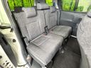 2022 Toyota Sienta 5BA-MXPC10G (UW-6a5458282fa34)[29]
