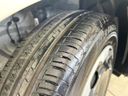 2022 Toyota Sienta 5BA-MXPC10G (UW-6a5458282fa34)[21]