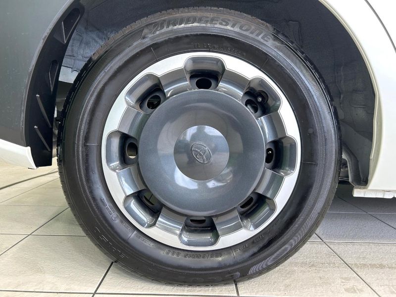 2022 Toyota Sienta 5BA-MXPC10G (UW-6a5458282fa34)[25]