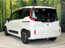 2022 Toyota Sienta 5BA-MXPC10G (UW-6a5458282fa34)[10]