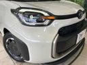 2022 Toyota Sienta 5BA-MXPC10G (UW-6a5458282fa34)[22]