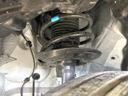 2022 Toyota Sienta 5BA-MXPC10G (UW-6a5458282fa34)[20]