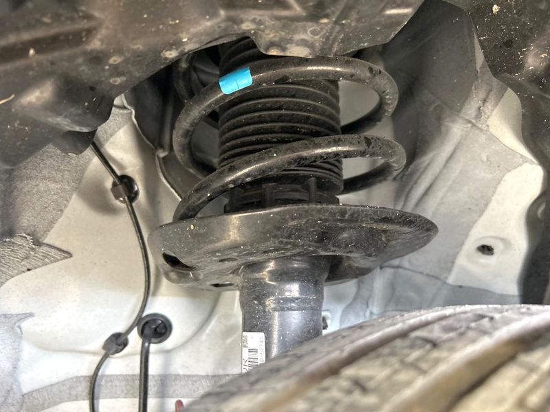 2022 Toyota Sienta 5BA-MXPC10G (UW-6a5458282fa34)[20]