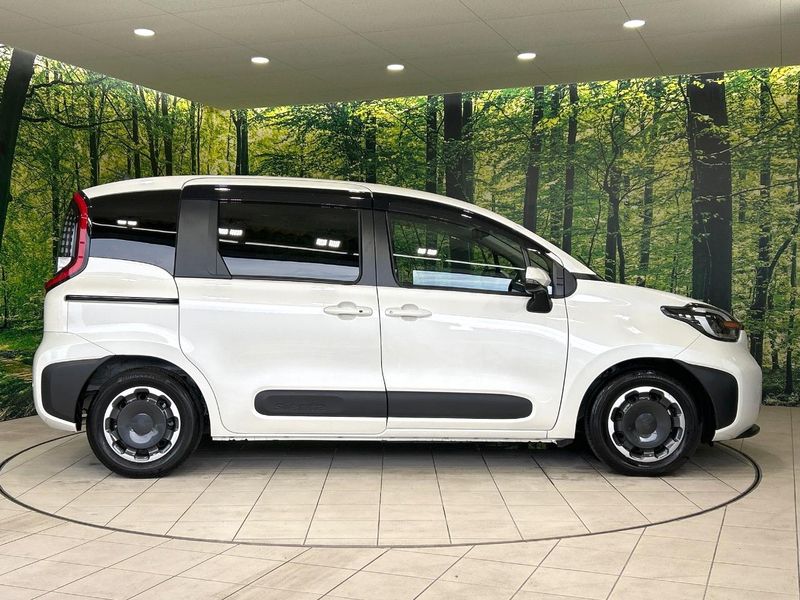 2022 Toyota Sienta 5BA-MXPC10G (UW-6a5458282fa34)[7]