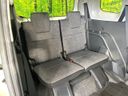 2022 Toyota Sienta 5BA-MXPC10G (UW-6a5458282fa34)[28]