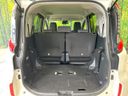 2022 Toyota Sienta 5BA-MXPC10G (UW-6a5458282fa34)[13]