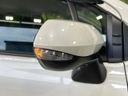 2022 Toyota Sienta 5BA-MXPC10G (UW-6a5458282fa34)[19]