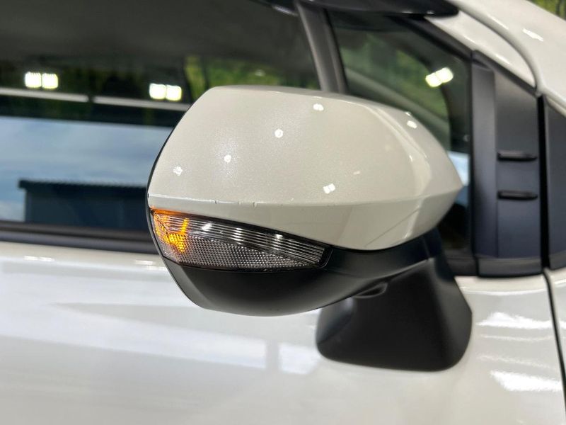 2022 Toyota Sienta 5BA-MXPC10G (UW-6a5458282fa34)[19]