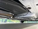 2022 Toyota Sienta 5BA-MXPC10G (UW-6a5458282fa34)[18]