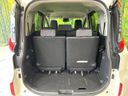 2022 Toyota Sienta 5BA-MXPC10G (UW-6a5458282fa34)[14]