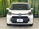 2022 Toyota Sienta 5BA-MXPC10G (UW-6a5458282fa34)[5]