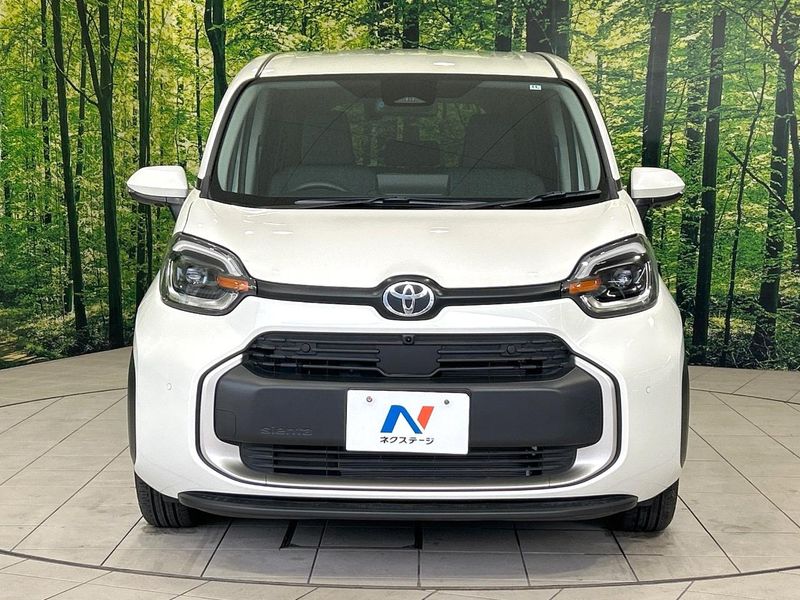 2022 Toyota Sienta 5BA-MXPC10G (UW-6a5458282fa34)[5]