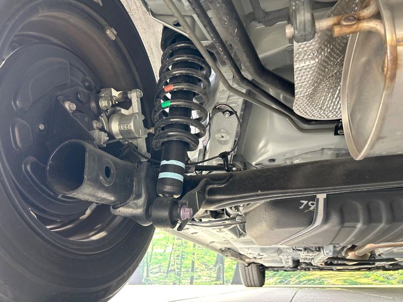 2022 Toyota Sienta 5BA-MXPC10G (UW-6a5458282fa34)[16]