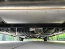 2022 Toyota Sienta 5BA-MXPC10G (UW-6a5458282fa34)[15]