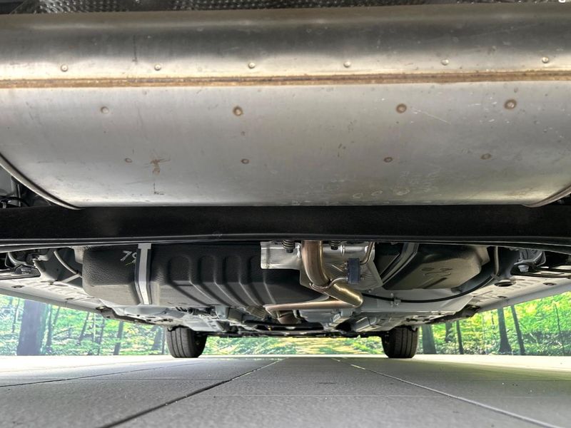 2022 Toyota Sienta 5BA-MXPC10G (UW-6a5458282fa34)[15]