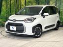 2022 Toyota Sienta 5BA-MXPC10G (UW-6a5458282fa34)[0]