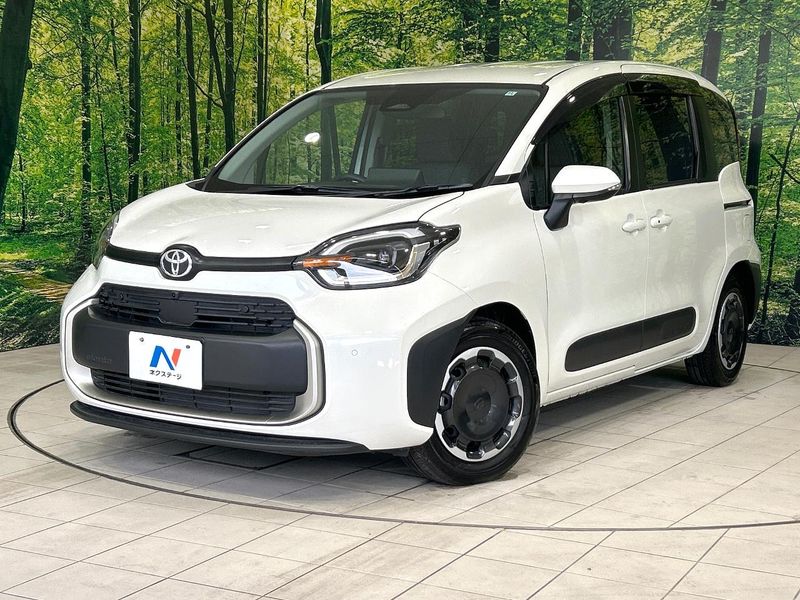 2022 Toyota Sienta 5BA-MXPC10G (UW-6a5458282fa34)[0]